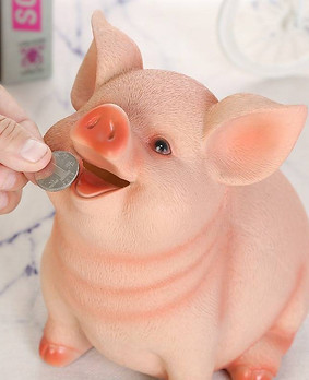 Tirelire-cochon-en-plastique-qui-sourit-Tirelire-animaux-Tirelire-cochon-6.jpg
