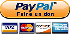 Paypal_Donate_LG.png