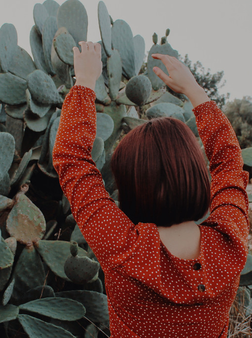 gettyimages-1148375546jpg