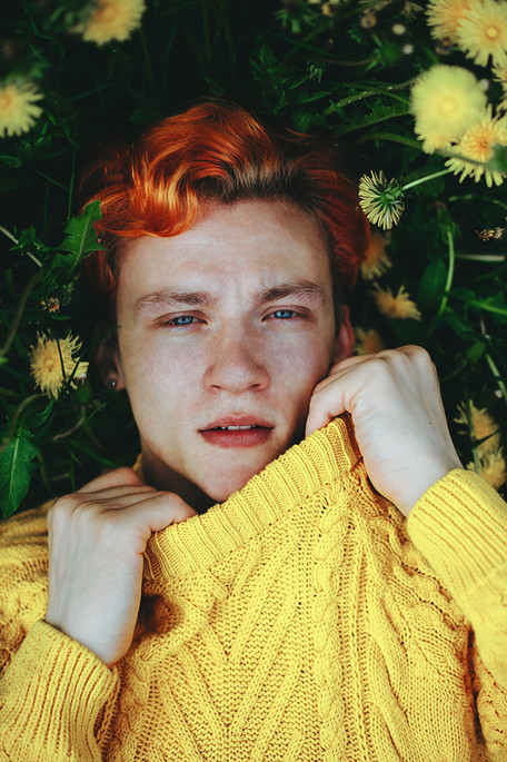 gettyimages-1168169410jpg