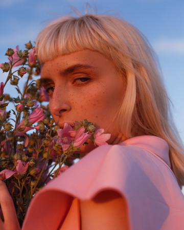 shutterstock_1832035570-1jpg