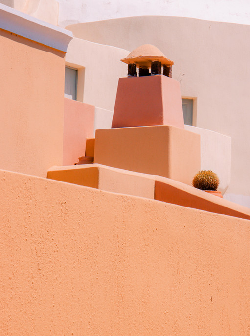 gettyimages-1292537772jpg