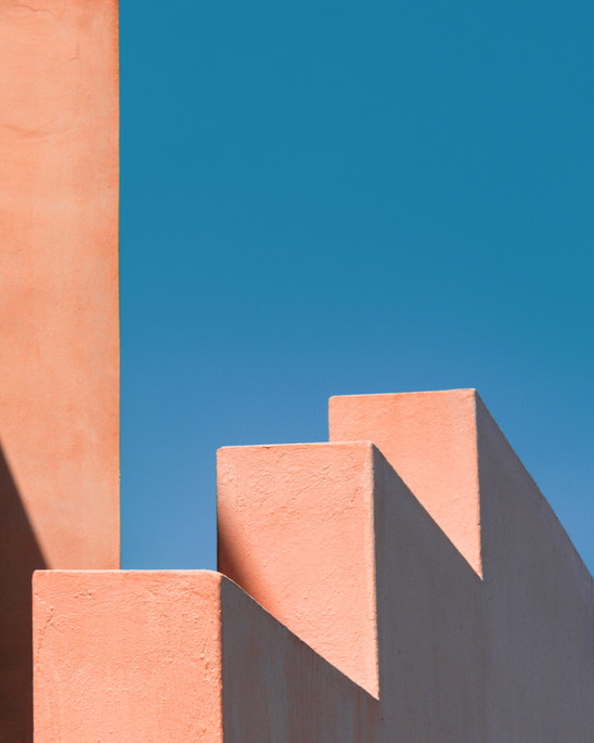 gettyimages-1291551415jpg